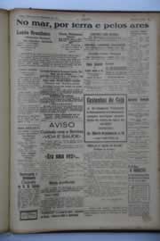 Hemeroteca - pagina O_Nordeste_1941_12_0145.jpg