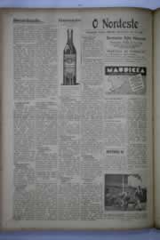 Hemeroteca - pagina O_Nordeste_1941_12_0146.jpg