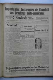 Hemeroteca - pagina O_Nordeste_1941_12_0147.jpg