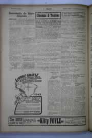Hemeroteca - pagina O_Nordeste_1941_12_0148.jpg