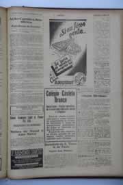 Hemeroteca - pagina O_Nordeste_1941_12_0149.jpg