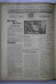 Hemeroteca - pagina O_Nordeste_1941_12_0150.jpg