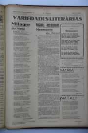 Hemeroteca - pagina O_Nordeste_1941_12_0151.jpg
