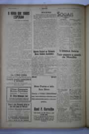 Hemeroteca - pagina O_Nordeste_1941_12_0152.jpg