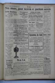 Hemeroteca - pagina O_Nordeste_1941_12_0153.jpg