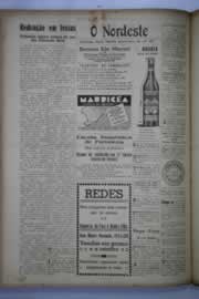 Hemeroteca - pagina O_Nordeste_1941_12_0154.jpg