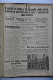 Hemeroteca - pagina O_Nordeste_1941_12_0155.jpg