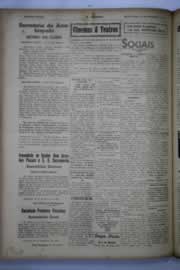 Hemeroteca - pagina O_Nordeste_1941_12_0156.jpg