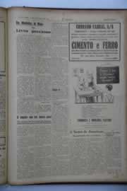 Hemeroteca - pagina O_Nordeste_1941_12_0159.jpg