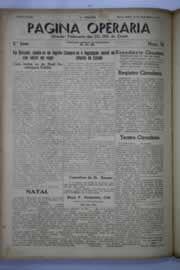 Hemeroteca - pagina O_Nordeste_1941_12_0160.jpg