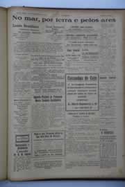 Hemeroteca - pagina O_Nordeste_1941_12_0161.jpg