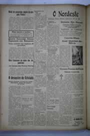 Hemeroteca - pagina O_Nordeste_1941_12_0162.jpg