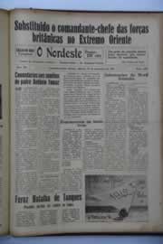 Hemeroteca - pagina O_Nordeste_1941_12_0163.jpg