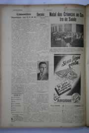 Hemeroteca - pagina O_Nordeste_1941_12_0164.jpg