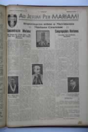 Hemeroteca - pagina O_Nordeste_1941_12_0165.jpg