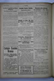 Hemeroteca - pagina O_Nordeste_1941_12_0166.jpg