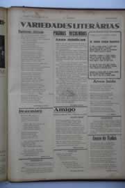 Hemeroteca - pagina O_Nordeste_1941_12_0167.jpg