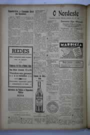 Hemeroteca - pagina O_Nordeste_1941_12_0168.jpg