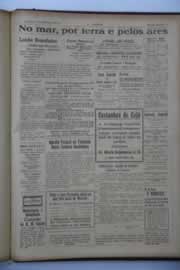 Hemeroteca - pagina O_Nordeste_1941_12_0169.jpg