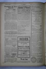 Hemeroteca - pagina O_Nordeste_1941_12_0170.jpg