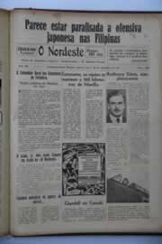 Hemeroteca - pagina O_Nordeste_1941_12_0171.jpg