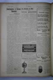 Hemeroteca - pagina O_Nordeste_1941_12_0172.jpg