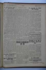 Hemeroteca - pagina O_Nordeste_1941_12_0173.jpg