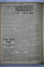 Hemeroteca - pagina O_Nordeste_1941_12_0174.jpg