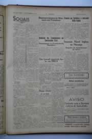 Hemeroteca - pagina O_Nordeste_1941_12_0175.jpg