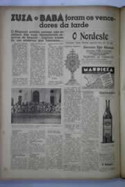Hemeroteca - pagina O_Nordeste_1941_12_0176.jpg