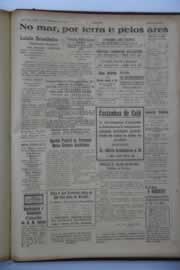 Hemeroteca - pagina O_Nordeste_1941_12_0177.jpg