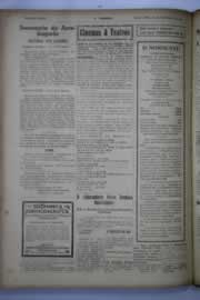 Hemeroteca - pagina O_Nordeste_1941_12_0178.jpg