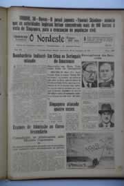 Hemeroteca - pagina O_Nordeste_1941_12_0179.jpg