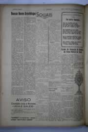 Hemeroteca - pagina O_Nordeste_1941_12_0180.jpg
