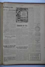 Hemeroteca - pagina O_Nordeste_1941_12_0181.jpg