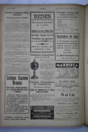 Hemeroteca - pagina O_Nordeste_1941_12_0182.jpg