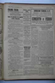 Hemeroteca - pagina O_Nordeste_1941_12_0183.jpg