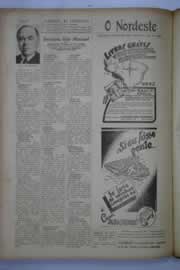 Hemeroteca - pagina O_Nordeste_1941_12_0184.jpg