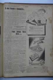 Hemeroteca - pagina O_Nordeste_1941_12_0189.jpg