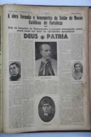 Hemeroteca - pagina O_Nordeste_1941_12_0191.jpg