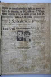 Hemeroteca - pagina O_Nordeste_1942_01_0001.jpg