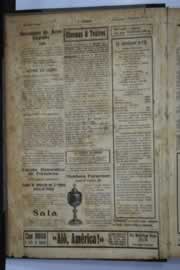 Hemeroteca - pagina O_Nordeste_1942_01_0002.jpg