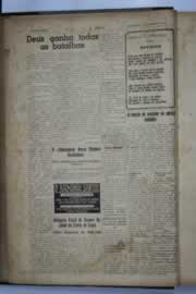 Hemeroteca - pagina O_Nordeste_1942_01_0004.jpg