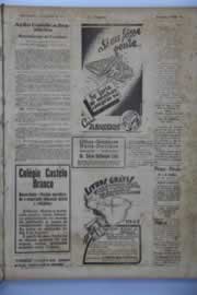 Hemeroteca - pagina O_Nordeste_1942_01_0005.jpg