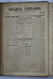 Hemeroteca - pagina O_Nordeste_1942_01_0006.jpg
