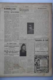 Hemeroteca - pagina O_Nordeste_1942_01_0007.jpg