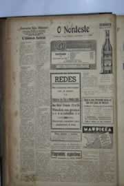Hemeroteca - pagina O_Nordeste_1942_01_0008.jpg
