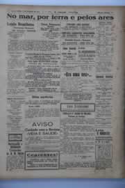 Hemeroteca - pagina O_Nordeste_1942_01_0009.jpg
