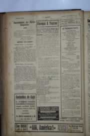 Hemeroteca - pagina O_Nordeste_1942_01_0010.jpg