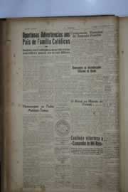 Hemeroteca - pagina O_Nordeste_1942_01_0012.jpg